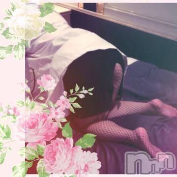 新潟デリヘル五十路マダム新潟店(カサブランカグループ)(イソジマダムニイガタテン)明智由奈(50)の2020年2月13日写メブログ「マッキー？！」