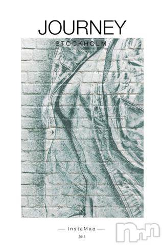 新潟デリヘル五十路マダム新潟店(カサブランカグループ)(イソジマダムニイガタテン)明智由奈(50)の2020年2月23日写メブログ「何事？？」