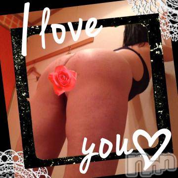 新潟デリヘル五十路マダム新潟店(カサブランカグループ)(イソジマダムニイガタテン)明智由奈(50)の2020年2月27日写メブログ「元気に」