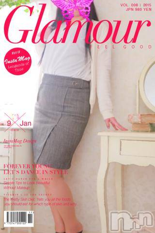 新潟デリヘル五十路マダム新潟店(カサブランカグループ)(イソジマダムニイガタテン)明智由奈(50)の2020年3月16日写メブログ「濃厚(＞＜)」