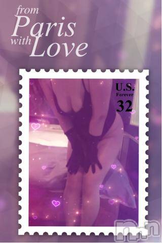 新潟デリヘル五十路マダム新潟店(カサブランカグループ)(イソジマダムニイガタテン)明智由奈(50)の2020年3月22日写メブログ「ほっと(o^^o)」