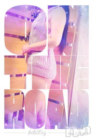 新潟デリヘル五十路マダム新潟店(カサブランカグループ)(イソジマダムニイガタテン)明智由奈(50)の2020年3月22日写メブログ「お礼です」