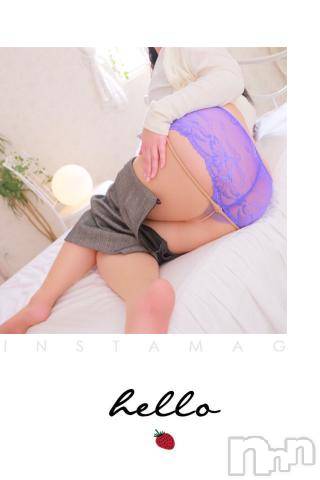 新潟デリヘル五十路マダム新潟店(カサブランカグループ)(イソジマダムニイガタテン)明智由奈(50)の2020年3月28日写メブログ「思い出して」