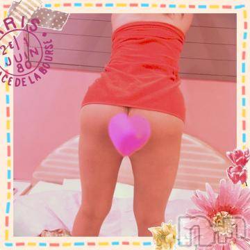 新潟デリヘル五十路マダム新潟店(カサブランカグループ)(イソジマダムニイガタテン)明智由奈(50)の2020年4月21日写メブログ「足りるかなぁ」