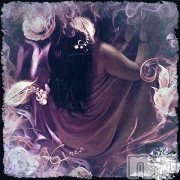 新潟デリヘル五十路マダム新潟店(カサブランカグループ)(イソジマダムニイガタテン)明智由奈(50)の2020年4月29日写メブログ「ムズムズ」