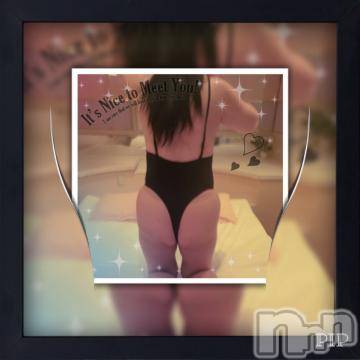 新潟デリヘル五十路マダム新潟店(カサブランカグループ)(イソジマダムニイガタテン)明智由奈(50)の2020年5月6日写メブログ「お礼です」