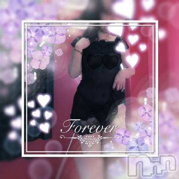 新潟デリヘル五十路マダム新潟店(カサブランカグループ)(イソジマダムニイガタテン)明智由奈(50)の2020年5月23日写メブログ「まだまた」