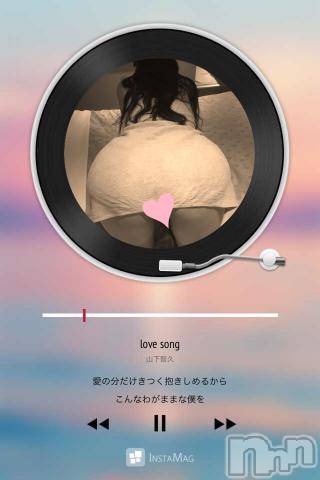 新潟デリヘル五十路マダム新潟店(カサブランカグループ)(イソジマダムニイガタテン)明智由奈(50)の2020年5月23日写メブログ「取りたい(＞＜)」