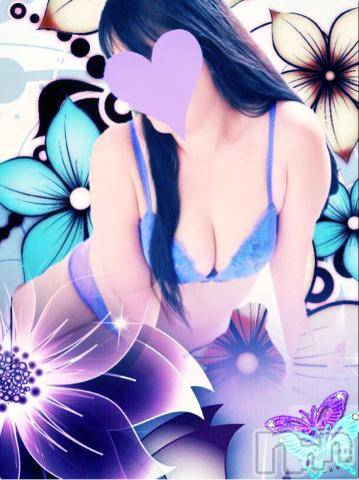 新潟デリヘル五十路マダム新潟店(カサブランカグループ)(イソジマダムニイガタテン)明智由奈(50)の2020年5月24日写メブログ「出勤します」