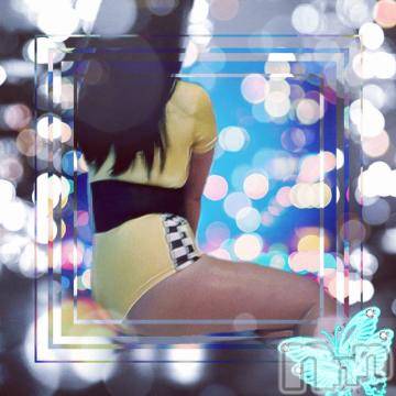 新潟デリヘル五十路マダム新潟店(カサブランカグループ)(イソジマダムニイガタテン)明智由奈(50)の2020年5月30日写メブログ「あと2日」