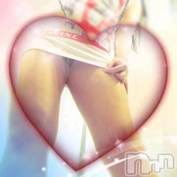 新潟デリヘル五十路マダム新潟店(カサブランカグループ)(イソジマダムニイガタテン)明智由奈(50)の2020年6月5日写メブログ「出勤します」