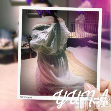 新潟デリヘル五十路マダム新潟店(カサブランカグループ)(イソジマダムニイガタテン)明智由奈(50)の2020年6月7日写メブログ「お礼です」