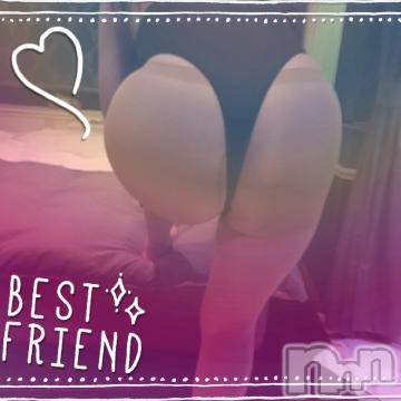 新潟デリヘル五十路マダム新潟店(カサブランカグループ)(イソジマダムニイガタテン)明智由奈(50)の2020年6月7日写メブログ「お礼です」