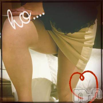 新潟デリヘル五十路マダム新潟店(カサブランカグループ)(イソジマダムニイガタテン)明智由奈(50)の2020年6月7日写メブログ「お礼です」