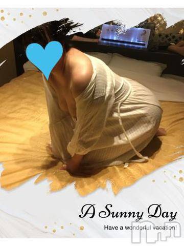 新潟デリヘル五十路マダム新潟店(カサブランカグループ)(イソジマダムニイガタテン)明智由奈(50)の2020年6月19日写メブログ「リフレッシュ(*^^*)」