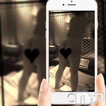 新潟デリヘル五十路マダム新潟店(カサブランカグループ)(イソジマダムニイガタテン)明智由奈(50)の2020年6月23日写メブログ「さっぱり」