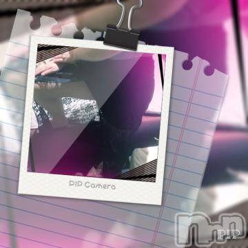 新潟デリヘル五十路マダム新潟店(カサブランカグループ)(イソジマダムニイガタテン)明智由奈(50)の2020年6月28日写メブログ「出勤しまーす」