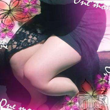 新潟デリヘル五十路マダム新潟店(カサブランカグループ)(イソジマダムニイガタテン)明智由奈(50)の2020年7月13日写メブログ「一緒に」