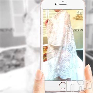 新潟デリヘル五十路マダム新潟店(カサブランカグループ)(イソジマダムニイガタテン)明智由奈(50)の2020年7月17日写メブログ「懐かしい物が」