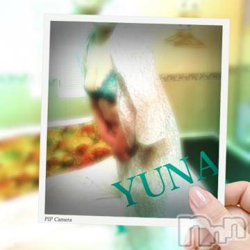 新潟デリヘル五十路マダム新潟店(カサブランカグループ)(イソジマダムニイガタテン)明智由奈(50)の2020年7月31日写メブログ「出勤しまーす」