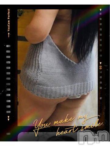 新潟デリヘル五十路マダム新潟店(カサブランカグループ)(イソジマダムニイガタテン)明智由奈(50)の2020年8月1日写メブログ「こんばんわ」