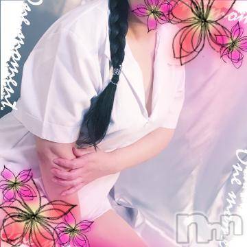 新潟デリヘル五十路マダム新潟店(カサブランカグループ)(イソジマダムニイガタテン)明智由奈(50)の2020年8月11日写メブログ「出勤」