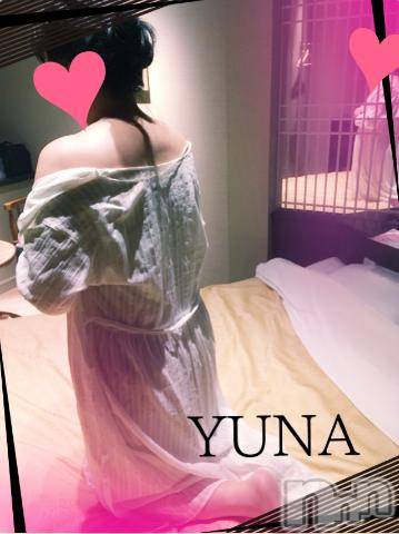 新潟デリヘル五十路マダム新潟店(カサブランカグループ)(イソジマダムニイガタテン)明智由奈(50)の2020年8月22日写メブログ「パンパン…」