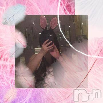 新潟デリヘル五十路マダム新潟店(カサブランカグループ)(イソジマダムニイガタテン)明智由奈(50)の2020年9月13日写メブログ「降ったり、やんだり」