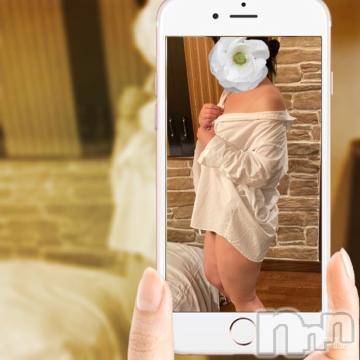 新潟デリヘル五十路マダム新潟店(カサブランカグループ)(イソジマダムニイガタテン)明智由奈(50)の2020年9月15日写メブログ「お礼です」