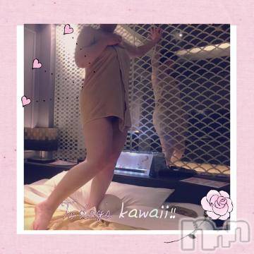 新潟デリヘル五十路マダム新潟店(カサブランカグループ)(イソジマダムニイガタテン)明智由奈(50)の2020年9月23日写メブログ「出勤」