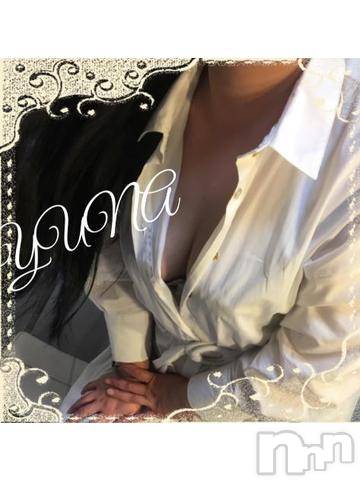 新潟デリヘル五十路マダム新潟店(カサブランカグループ)(イソジマダムニイガタテン)明智由奈(50)の2020年9月30日写メブログ「お礼です」