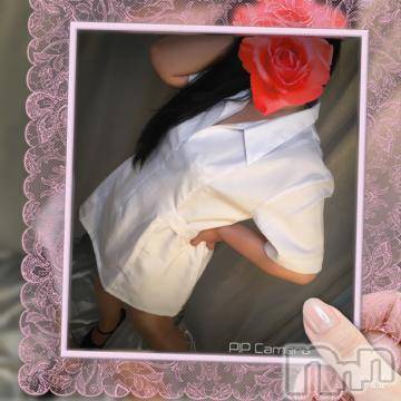 新潟デリヘル五十路マダム新潟店(カサブランカグループ)(イソジマダムニイガタテン)明智由奈(50)の2020年10月2日写メブログ「出勤」