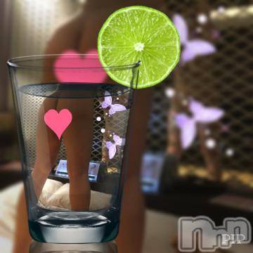 新潟デリヘル五十路マダム新潟店(カサブランカグループ)(イソジマダムニイガタテン)明智由奈(50)の2020年10月7日写メブログ「お礼です」