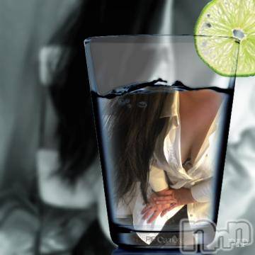 新潟デリヘル五十路マダム新潟店(カサブランカグループ)(イソジマダムニイガタテン)明智由奈(50)の2020年10月10日写メブログ「すごしやすい」