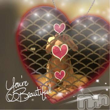 新潟デリヘル五十路マダム新潟店(カサブランカグループ)(イソジマダムニイガタテン)明智由奈(50)の2020年10月13日写メブログ「ちょっと失敗」