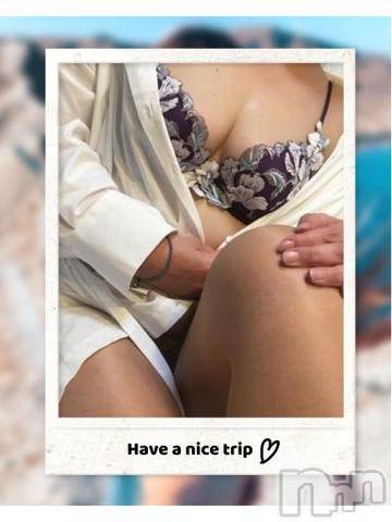 新潟デリヘル五十路マダム新潟店(カサブランカグループ)(イソジマダムニイガタテン)明智由奈(50)の2020年10月21日写メブログ「変わったー」