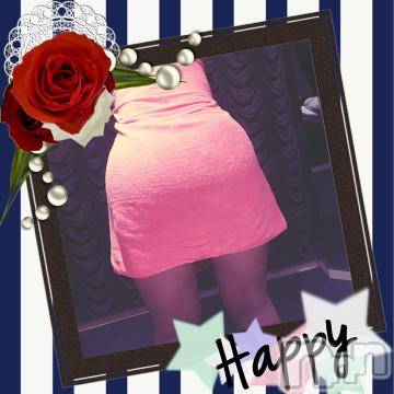 新潟デリヘル五十路マダム新潟店(カサブランカグループ)(イソジマダムニイガタテン)明智由奈(50)の2020年10月23日写メブログ「お礼です」