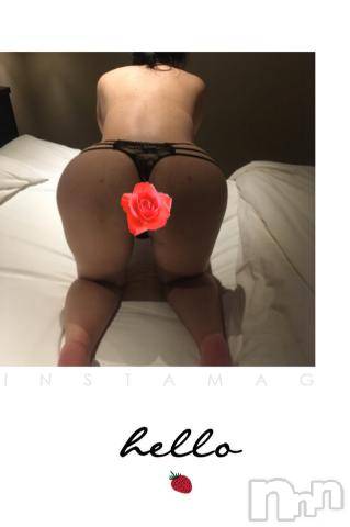 新潟デリヘル五十路マダム新潟店(カサブランカグループ)(イソジマダムニイガタテン)明智由奈(50)の2020年10月30日写メブログ「指先まで」