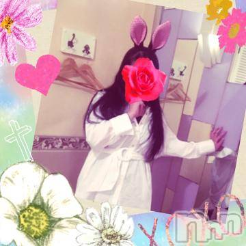 新潟デリヘル五十路マダム新潟店(カサブランカグループ)(イソジマダムニイガタテン)明智由奈(50)の2020年11月1日写メブログ「ウトウト…」