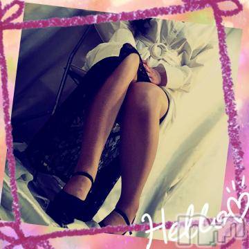 新潟デリヘル五十路マダム新潟店(カサブランカグループ)(イソジマダムニイガタテン)明智由奈(50)の2020年11月13日写メブログ「出勤」