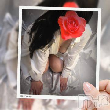 新潟デリヘル五十路マダム新潟店(カサブランカグループ)(イソジマダムニイガタテン)明智由奈(50)の2020年11月17日写メブログ「のびのひ～」