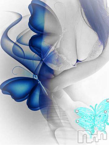 新潟デリヘル五十路マダム新潟店(カサブランカグループ)(イソジマダムニイガタテン)明智由奈(50)の2020年11月19日写メブログ「ダースベイダー？」