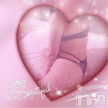 新潟デリヘル五十路マダム新潟店(カサブランカグループ)(イソジマダムニイガタテン)明智由奈(50)の2020年12月4日写メブログ「お礼です」