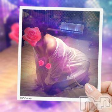 新潟デリヘル五十路マダム新潟店(カサブランカグループ)(イソジマダムニイガタテン)明智由奈(50)の2020年12月7日写メブログ「あったまる(o^^o)」