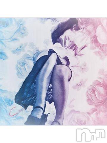 新潟デリヘル五十路マダム新潟店(カサブランカグループ)(イソジマダムニイガタテン)明智由奈(50)の2020年12月9日写メブログ「毎日の日課？」