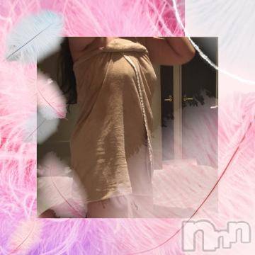 新潟デリヘル五十路マダム新潟店(カサブランカグループ)(イソジマダムニイガタテン)明智由奈(50)の2020年12月11日写メブログ「お礼です」