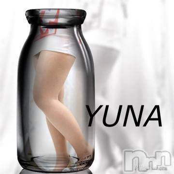 新潟デリヘル五十路マダム新潟店(カサブランカグループ)(イソジマダムニイガタテン)明智由奈(50)の2020年12月12日写メブログ「夢の世界」