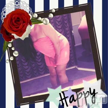 新潟デリヘル五十路マダム新潟店(カサブランカグループ)(イソジマダムニイガタテン)明智由奈(50)の2020年12月14日写メブログ「お礼です」