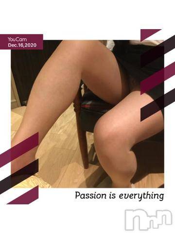 新潟デリヘル五十路マダム新潟店(カサブランカグループ)(イソジマダムニイガタテン)明智由奈(50)の2020年12月16日写メブログ「温かくなりましょう」