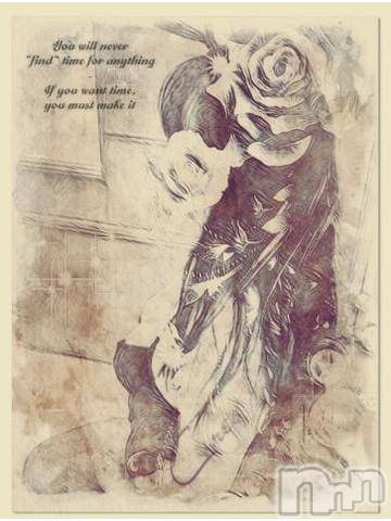 新潟デリヘル五十路マダム新潟店(カサブランカグループ)(イソジマダムニイガタテン)明智由奈(50)の2020年12月21日写メブログ「観てきました( ´ ▽ ` )ﾉ」